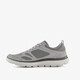 Summits South Rim heren sneakers grijs