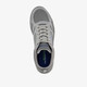 Summits South Rim heren sneakers grijs