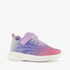 Meisjes sportschoenen roze paars