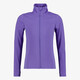 Meisjes trainingsvest paars