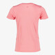 Meisjes sport T-shirt roze