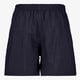 Essentials 16" heren zwemshort navy blauw