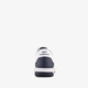 480 jongens sneakers wit blauw