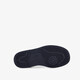 480 jongens sneakers wit blauw