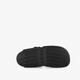 Adilette Sandal kinder sandalen zwart