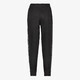 ESS Graphic Animal dames joggingbroek zwart