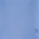 Meisjes tanktop blauw