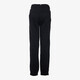 Essentials kinder joggingbroek zwart