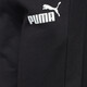 Essentials kinder joggingbroek zwart