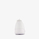 Slip-ins Go Walk Joy Zara dames sneakers wit