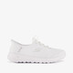 Slip-ins Go Walk Joy Zara dames sneakers wit