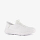 Slip-ins Go Walk Joy Zara dames sneakers wit