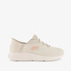 Slip-ins Skech-Lite Pro dames sneakers beige