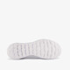 Slip-ins Go Walk Joy Zara dames sneakers wit