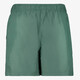 Heren zwemshort groen