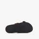 XX By Mess dames slippers bordeaux rood