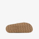 XX by dames slippers wit