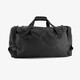 Sporttas zwart 41 liter