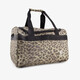 Osaga Pro Active sporttas met panterprint 26 liter