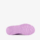 Uno Lite meisjes sneakers paars