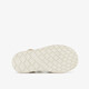 Meisjes sandalen met glitters goud