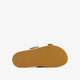 XX By Mess dames slippers beige