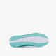 F50 Messi Club kinder zaalschoenen blauw