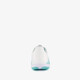 F50 Messi Club kinder zaalschoenen blauw