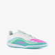F50 Messi Club kinder zaalschoenen blauw