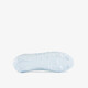 Future 9 Play MG kinder voetbalschoenen blauw