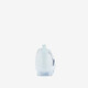 Future 9 Play MG kinder voetbalschoenen blauw