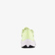Skyrocket Lite 2 heren hardloopschoenen groen
