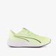 Skyrocket Lite 2 heren hardloopschoenen groen