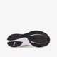 Skyrocket Lite 2 heren hardloopschoenen groen