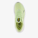 Skyrocket Lite 2 heren hardloopschoenen groen
