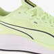 Skyrocket Lite 2 heren hardloopschoenen groen