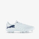 Future 9 Play MG heren voetbalschoenen blauw