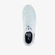 Future 9 Play MG heren voetbalschoenen blauw