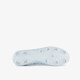 Future 9 Play MG heren voetbalschoenen blauw