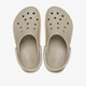 Bayaband Clog Cobblestone heren klompen
