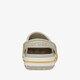Bayaband Clog Cobblestone heren klompen