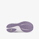 Skyrocket Lite dames hardloopschoenen lila