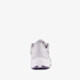 Skyrocket Lite dames hardloopschoenen lila