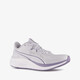 Skyrocket Lite dames hardloopschoenen lila