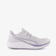 Skyrocket Lite dames hardloopschoenen lila