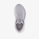 Skyrocket Lite dames hardloopschoenen lila