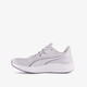 Skyrocket Lite dames hardloopschoenen lila