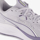 Skyrocket Lite dames hardloopschoenen lila