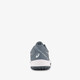Courtslide 4 CUD heren tennisschoenen groen grijs