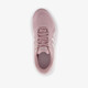 Upcourt 6 dames zaalschoenen roze